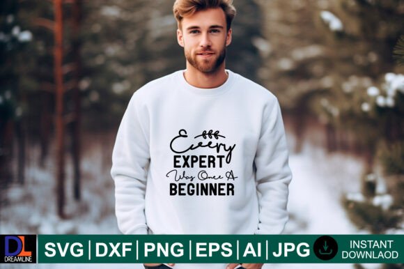Positive Saying Svg Design SVG Positive